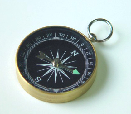 compass