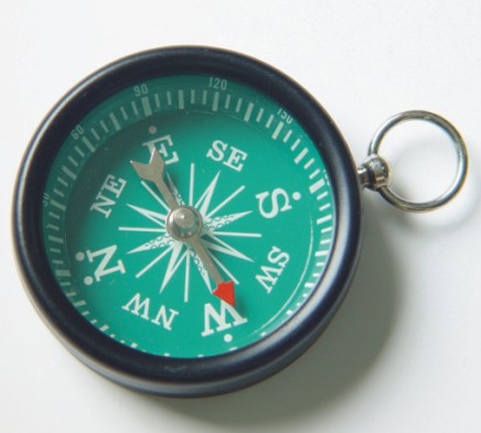 compass
