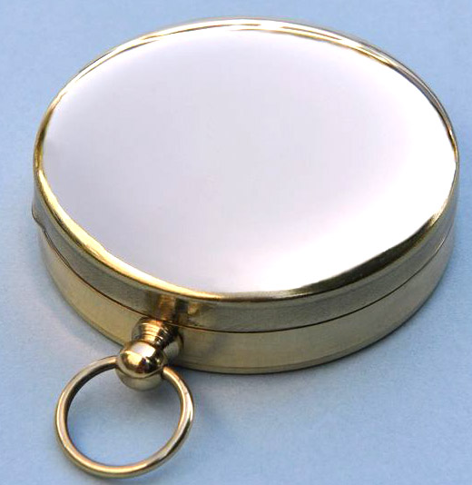 compass