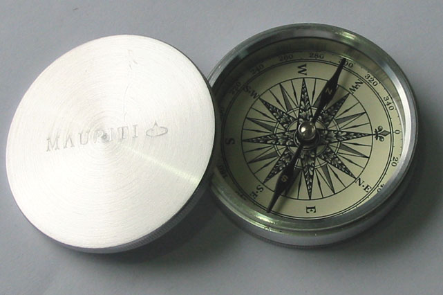 compass