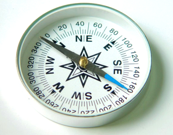 compass