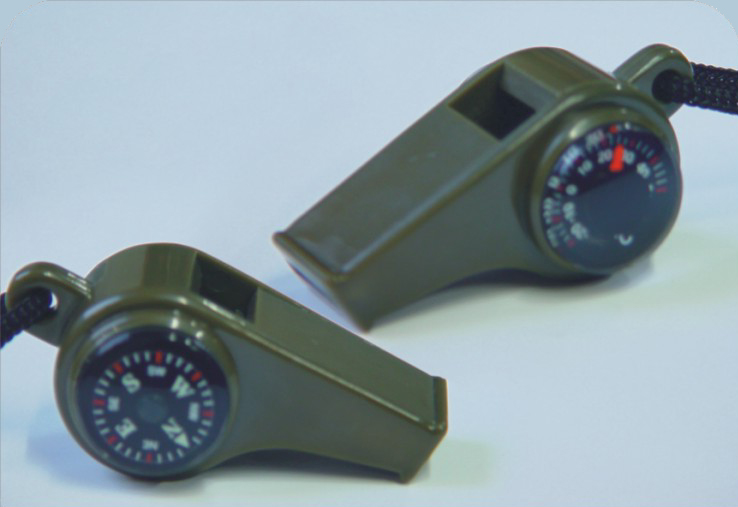 compass
