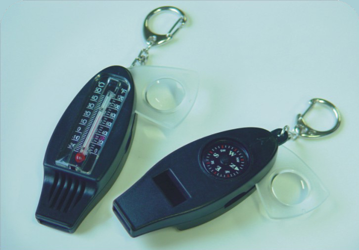 compass