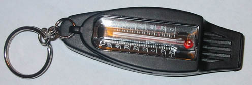 compass