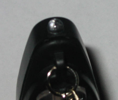 compass