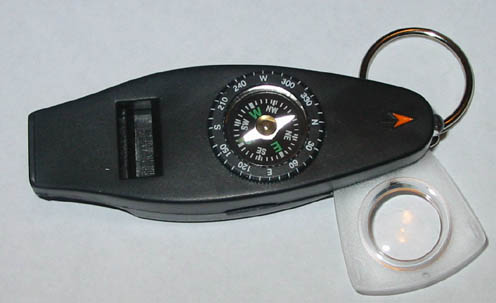 compass