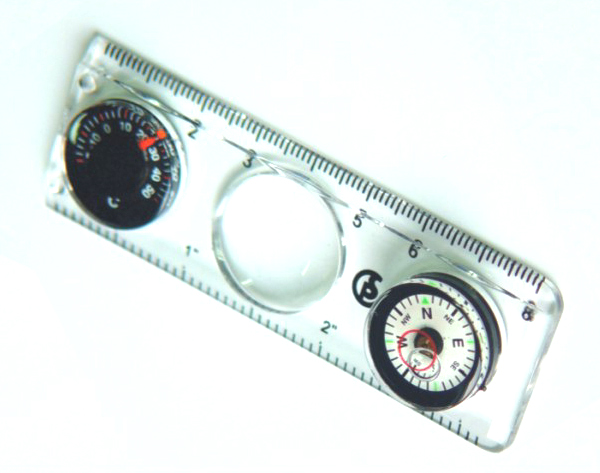 compass