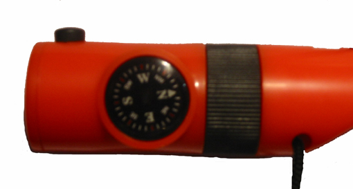 compass