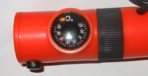 compass