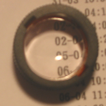 compass