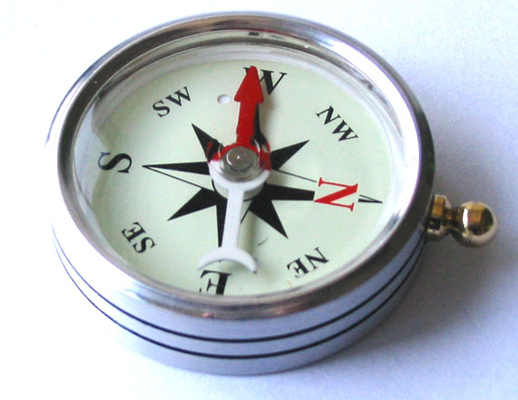 compass