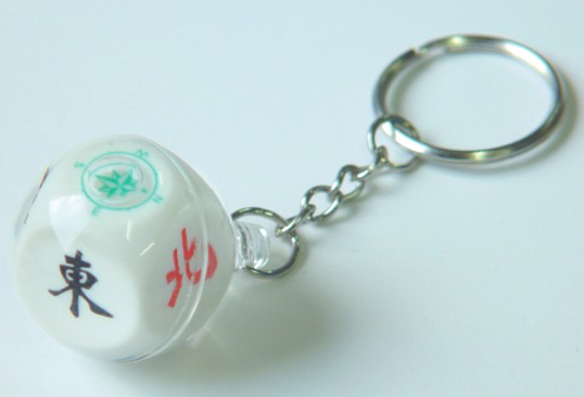 compass