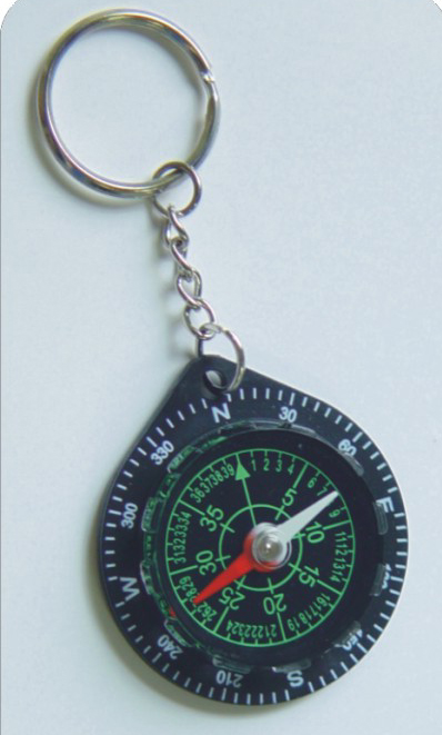 compass