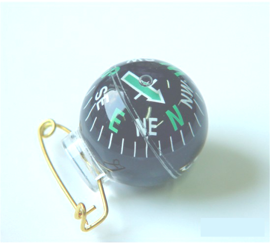 compass