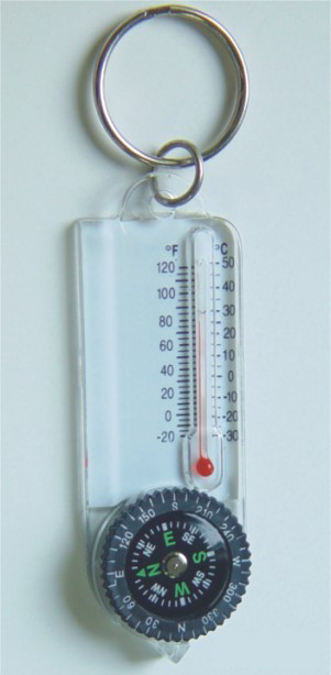 compass
