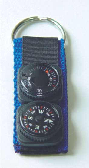 compass