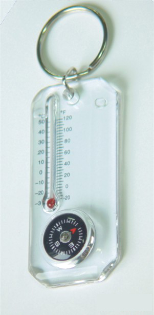 compass