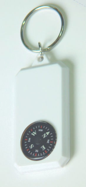 compass