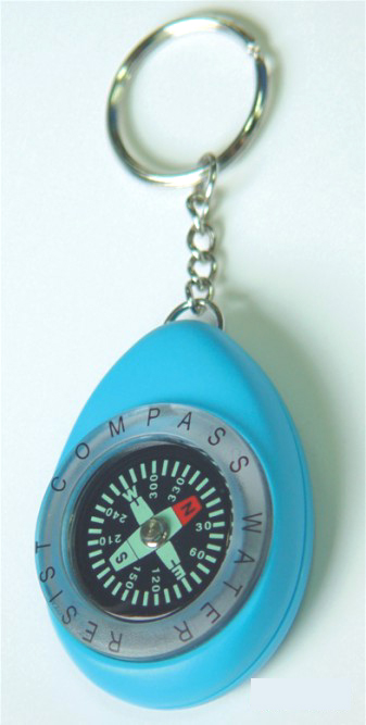 compass