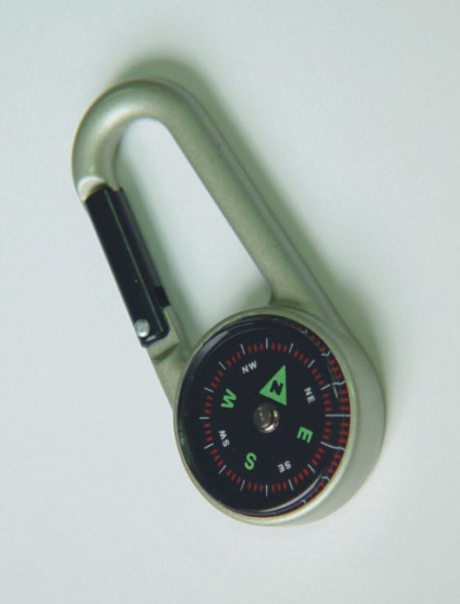 compass