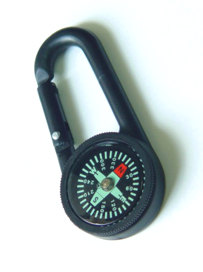 compass