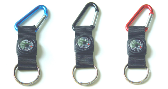 compass