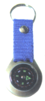 compass
