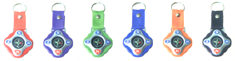 compass