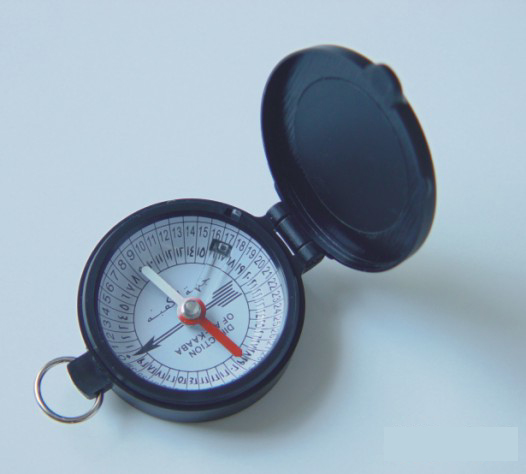 compass