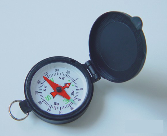 compass