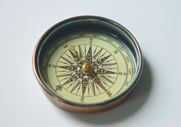 compass