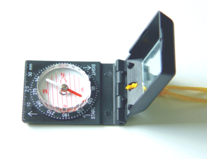 compass