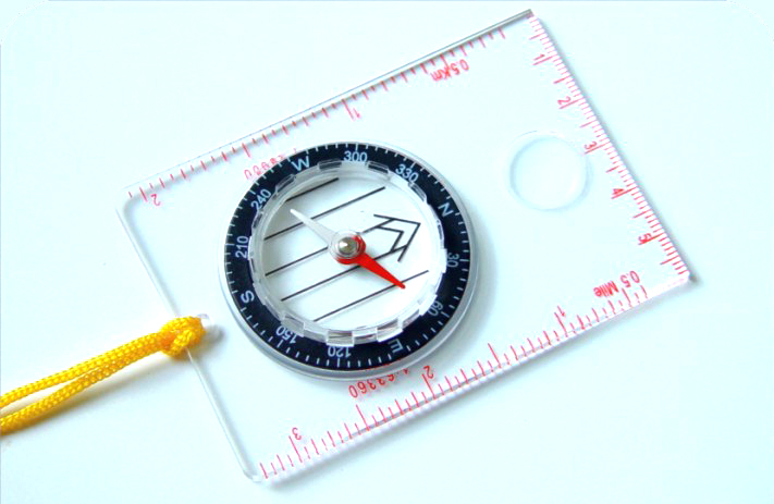 compass