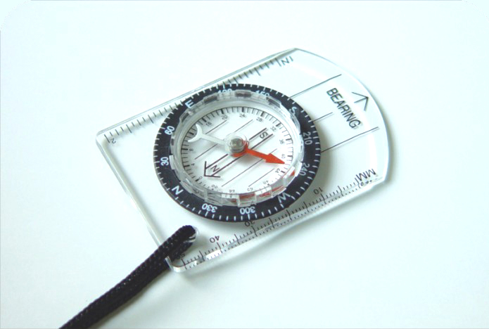 compass