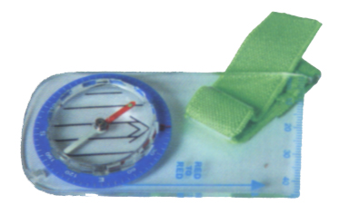 compass