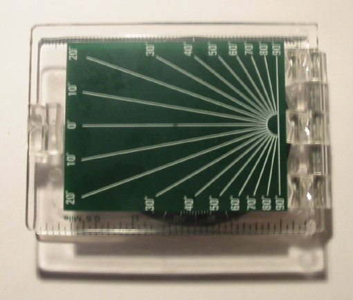 compass