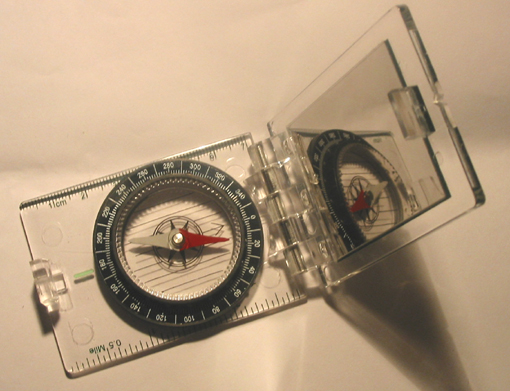 compass