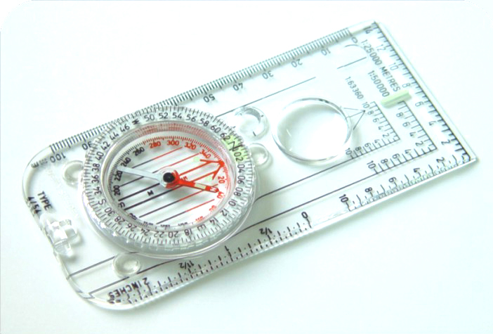 compass