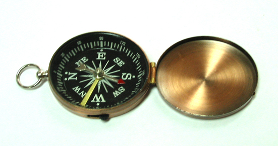 compass