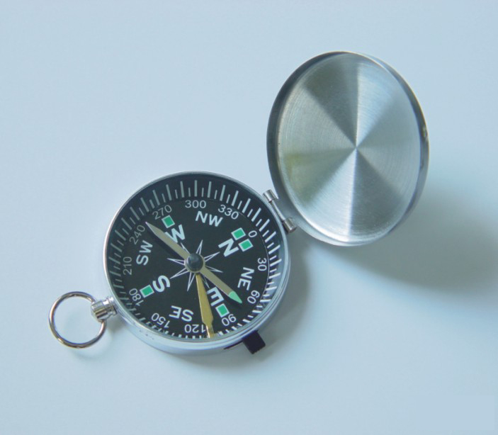 compass