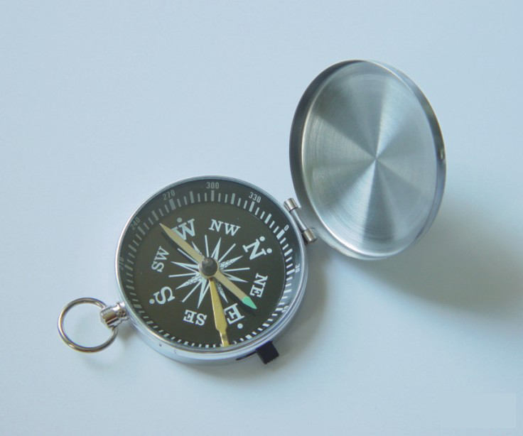 compass
