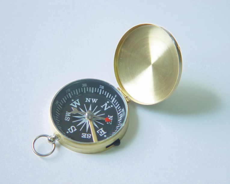 compass