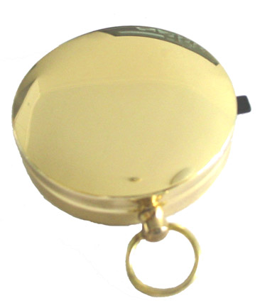 compass