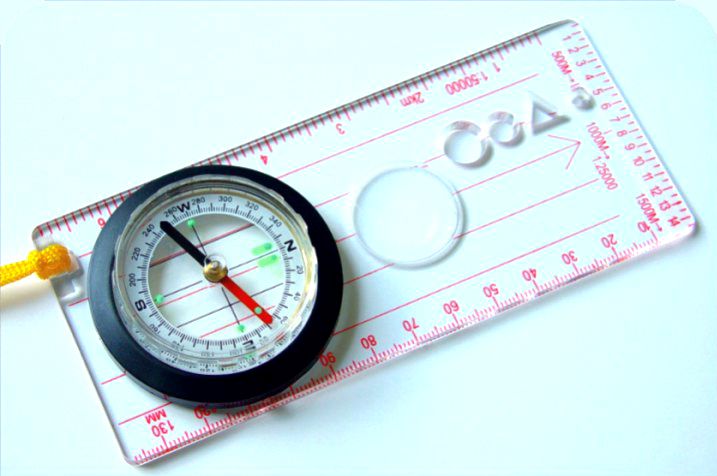 compass