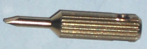 compass