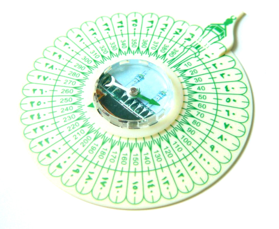 compass