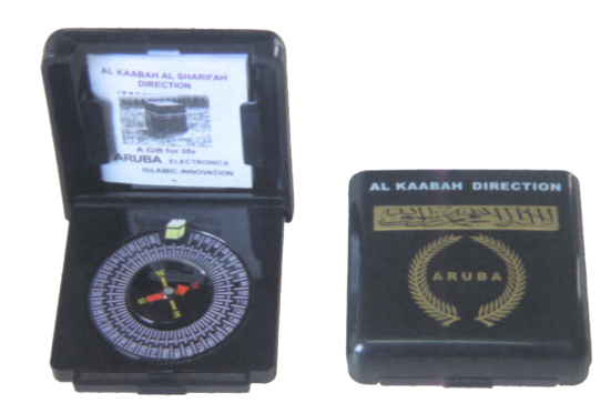 compass