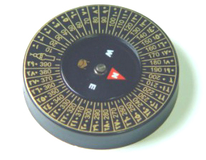 compass