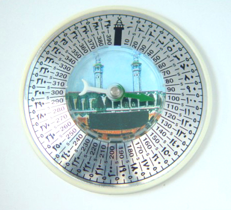 compass