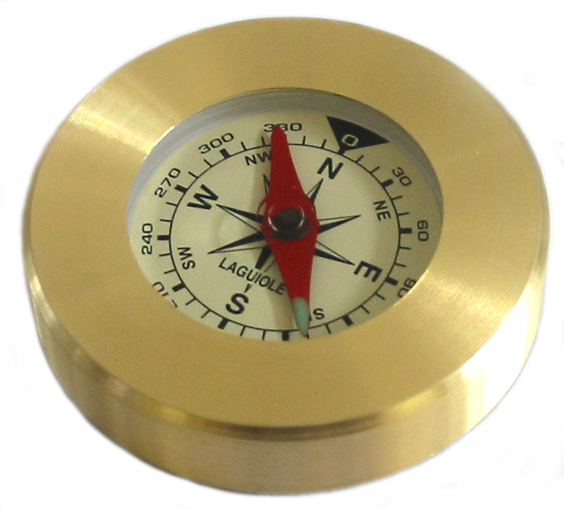 compass